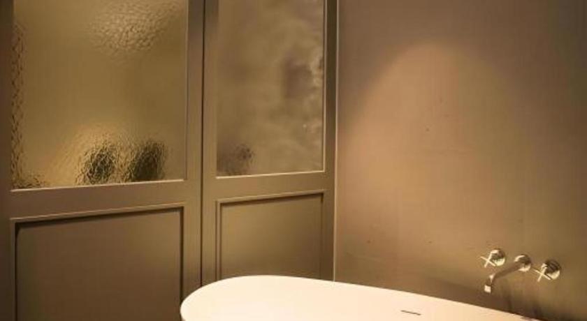 סיאול Trang Blue Hotel מראה חיצוני תמונה